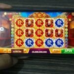 Slot Online dengan Fitur Bonus Terbaik