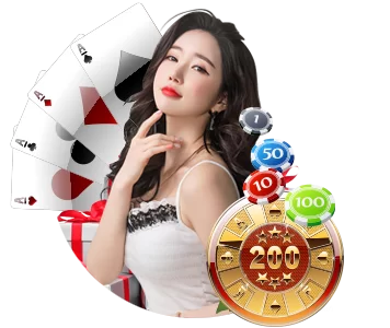 Tren Terbaru dalam Industri Slot Online