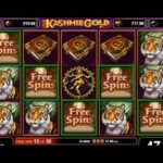 Dari Kasino Ke Online: Perjalanan Slot Modern