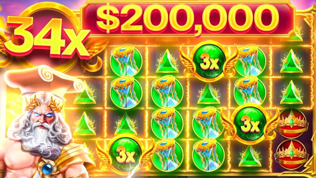 Keamanan dan Kepercayaan dalam Bermain Slot Online