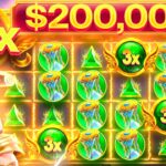 Keamanan dan Kepercayaan dalam Bermain Slot Online