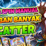 Strategi Bertahap untuk Menang di Slot Online