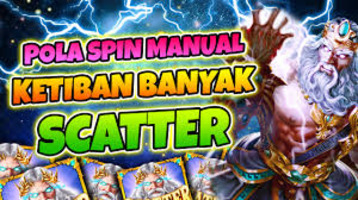 Strategi Bertahap untuk Menang di Slot Online