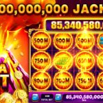 Bagaimana Mengklaim Bonus dan Promosi di Slot Online