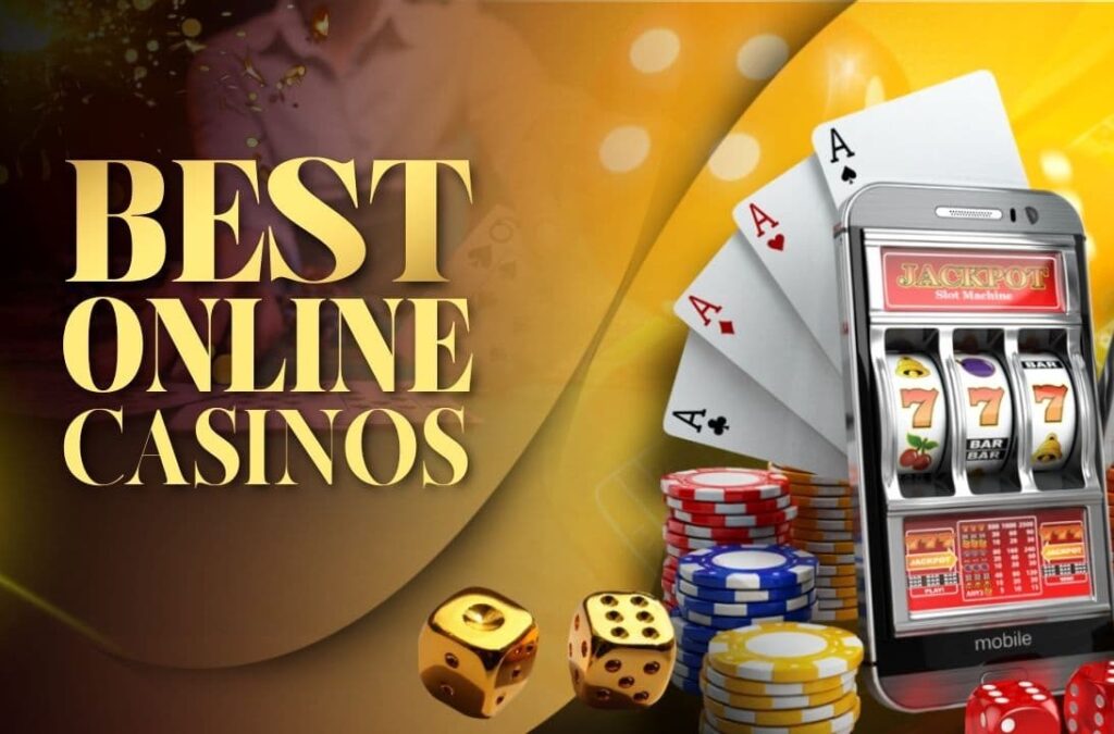 Teknologi RNG dalam Slot Online: Bagaimana Cara Kerjanya?