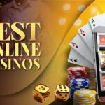 Teknologi RNG dalam Slot Online: Bagaimana Cara Kerjanya?