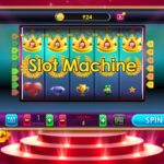 Mitos dan Fakta Tentang Slot Online