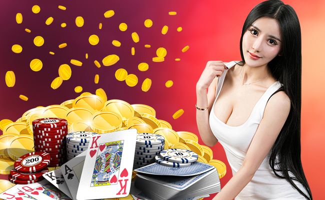 Mengapa Volatilitas Slot Online Penting untuk Diketahui?