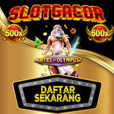 Memahami Simbol Scatter di Slot Online