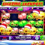 Panduan Lengkap Memilih Situs Slot Online Terbaik