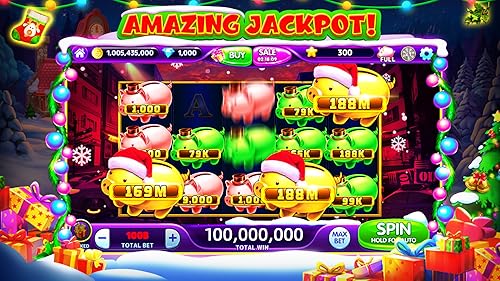 Panduan Lengkap Memilih Situs Slot Online Terbaik