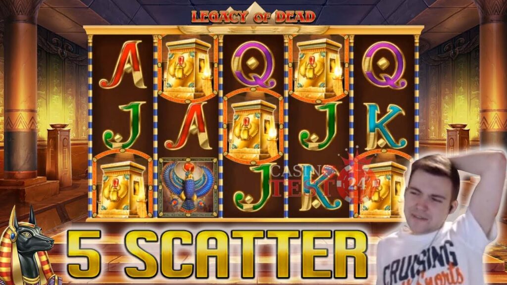 Daftar Provider Slot Online Terbaik di Indonesia