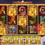 Daftar Provider Slot Online Terbaik di Indonesia