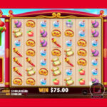 Slot Online dengan Jackpot Terbesar Tahun Ini