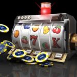 Menggali Potensi Jackpot dalam Slot Online Progresif