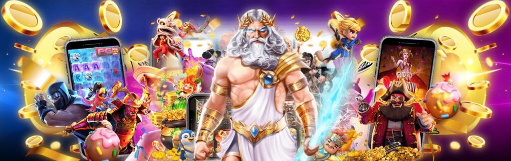 Cara Memilih Situs Slot Online dengan Pembayaran Terbaik