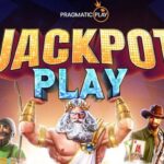 Slot Online dengan Tema Asia: Keberuntungan di Ujung Jari Anda