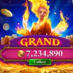 Slot dengan Tema Mistis dan Penggemarnya