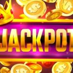 Cara Mengelola Bankroll Saat Bermain Slot Online