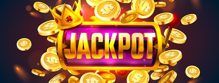 Cara Mengelola Bankroll Saat Bermain Slot Online