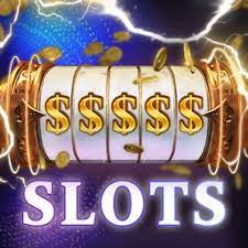 Cara Menghindari Penipuan di Situs Slot Online