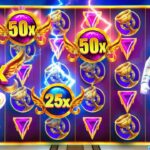 Slot Online vs. Slot Fisik: Mana yang Lebih Baik?