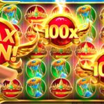 Rahasia Memilih Slot Online dengan Volatilitas yang Sesuai