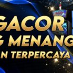 Peran Blockchain dalam Slot Online dan Keamanannya