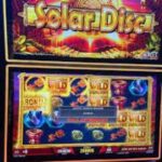 Pentingnya Variasi Game Slot Online untuk Menghindari Kebosanan