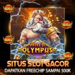 Slot Online Bertema Permata yang Menawan