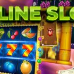 Cara Memilih Slot Online Berdasarkan Fitur dan Tema