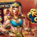 Tips dan Trik Mendapatkan Kemenangan Besar di Slot