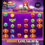 Promo Slot Online Spesial Akhir Tahun yang Sayang Dilewatkan