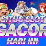 10 Slot Online dengan Tema Klasik yang Masih Populer