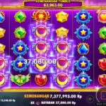 Fenomena Sosial di Balik Popularitas Slot Online