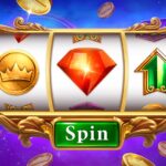 Apakah Ada Trik Rahasia Menang di Slot Online?