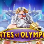 5 Tanda Situs Slot Online yang Aman untuk Dimainkan