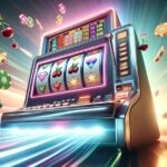 Slot Online yang Paling Mudah Dimainkan di Ponsel