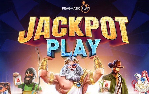 Bergabung dengan Komunitas Pecinta Slot Online